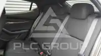 2026 Mazda 3