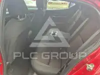 2026 Mazda 3
