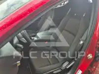 2026 Mazda 3
