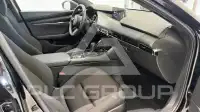 2026 Mazda 3