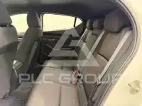 2026 Mazda 3