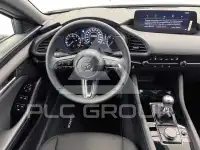 2026 Mazda 3