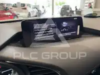 2026 Mazda 3