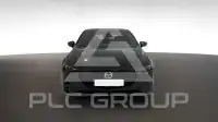 2026 Mazda 3