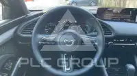 2026 Mazda 3