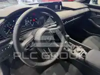 2026 Mazda 3