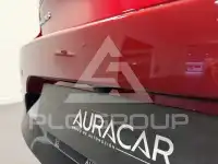 2026 Mazda 3