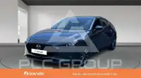 2026 Mazda 3