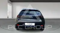 2026 Mazda 3
