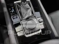 2026 Mazda 3