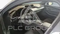 2026 Mazda 3
