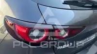 2026 Mazda 3