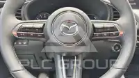 2026 Mazda 3