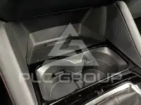 2026 Mazda 3