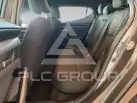 2026 Mazda 3