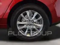 2026 Mazda 3