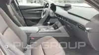 2026 Mazda 3