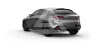 2026 Mazda 3