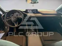 2026 Mazda 3
