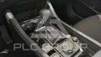 2026 Mazda 3
