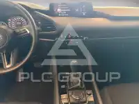 2026 Mazda 3