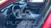 2026 Mazda 3