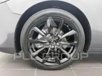 2026 Mazda 3