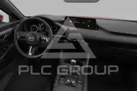 2026 Mazda 3