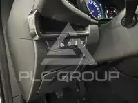 2026 Mazda 3