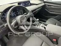 2026 Mazda 3