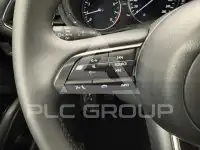 2026 Mazda 3