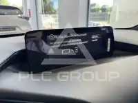 2026 Mazda 3
