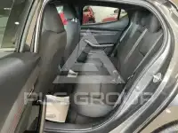 2026 Mazda 3