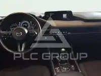2026 Mazda 3