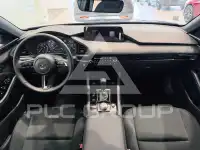 2026 Mazda 3