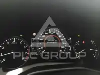 2026 Mazda 3