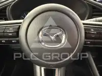 2026 Mazda 3
