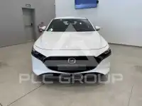 2026 Mazda 3
