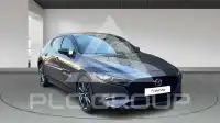 2026 Mazda 3