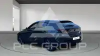 2026 Mazda 3