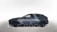 2026 Mazda 3