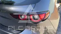 2026 Mazda 3