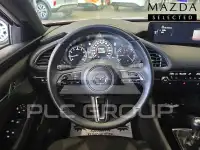 2026 Mazda 3