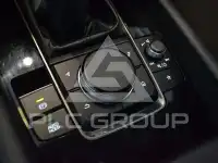 2026 Mazda 3