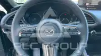 2026 Mazda 3