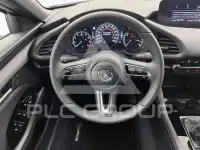 2026 Mazda 3