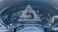 2026 Mazda 3