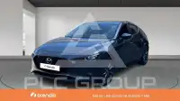 2026 Mazda 3