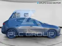 2026 Mazda 3
