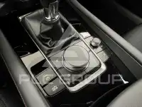 2026 Mazda 3